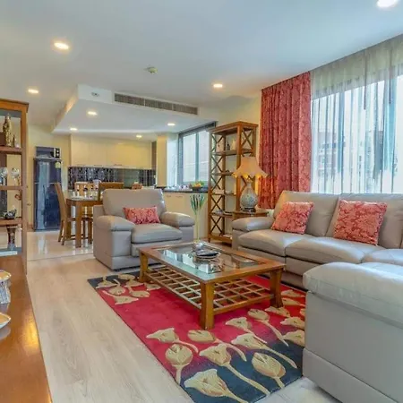 Citismart Residence